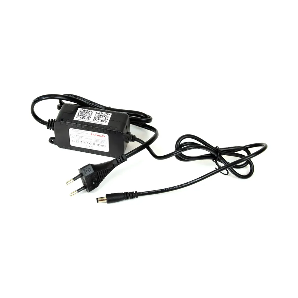 blok-pitaniya-faraday-electronics-36w-12v-3a-1099400 Блок живлення Faraday Electronics 36W/12V/3A