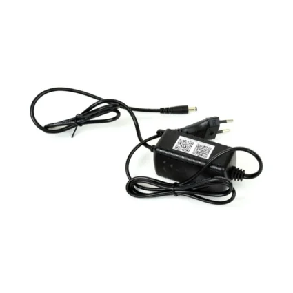 Блок живлення Faraday Electronics 36W/12V/3A