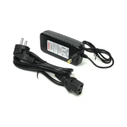 Блок живлення Faraday Electronics 60W/12V/5A