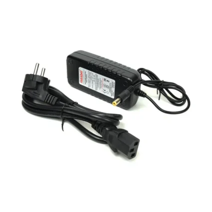 Блок живлення Faraday Electronics 60W/12V/5A