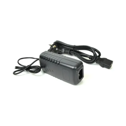 Блок живлення Faraday Electronics 60W/12V/5A