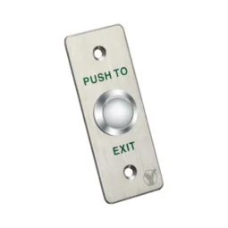 Кнопка виходу Yli Electronic PBK-810A
