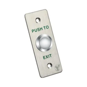 Кнопка виходу Yli Electronic PBK-810A