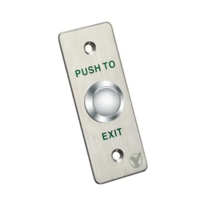 Кнопка виходу Yli Electronic PBK-810A