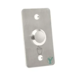 Кнопка виходу Yli Electronic PBK-810B