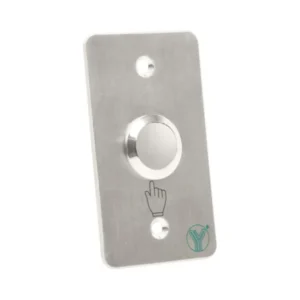 Кнопка виходу Yli Electronic PBK-810B