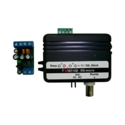 Twist HD-MICRO