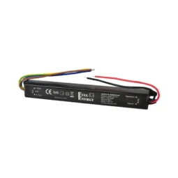 Блок живлення Full Energy BGS-122Pro 12 В / 2 А