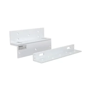 Куток MBK-280NZL монтажний для системи контролю доступу