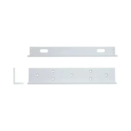Куток MBK-280NZL монтажний для системи контролю доступу