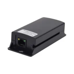 Подовжувач Ethernet NET&PoE Extender