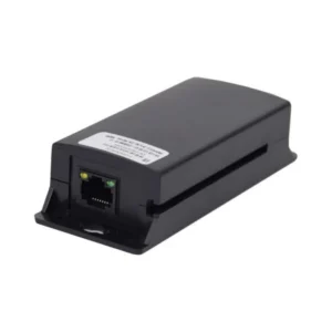 Подовжувач Ethernet NET&PoE Extender