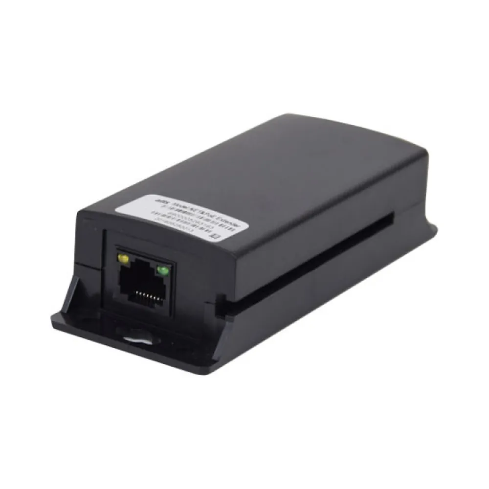 udlinitel-ethernet-net-poe-extender-120856 Подовжувач Ethernet NET&PoE Extender