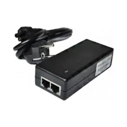 PoE-інжектор ATIS PoE-INJECTOR для IP-камер