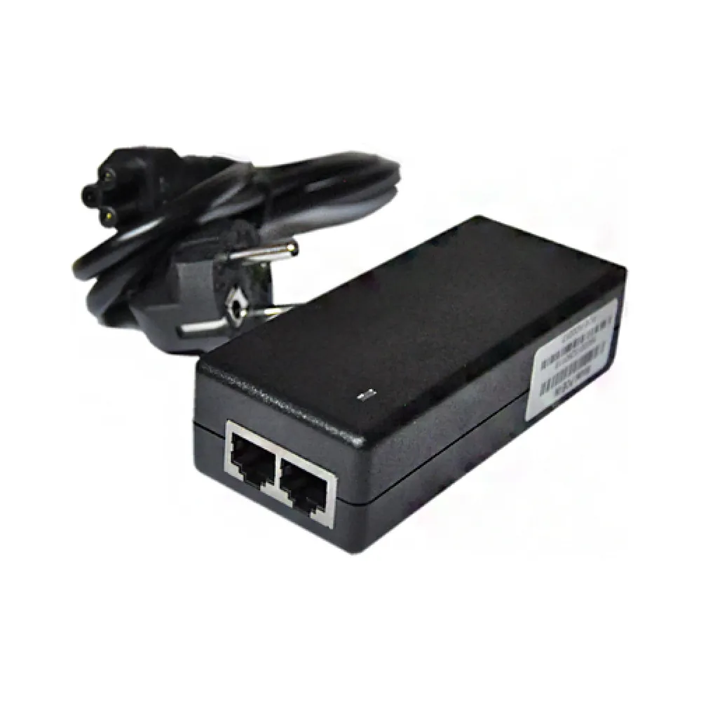 poe-inzhektor-atis-poe-injector-dlya-ip-kamer-120860 PoE-інжектор ATIS PoE-INJECTOR для IP-камер