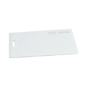 Картка EM-05(TK01)