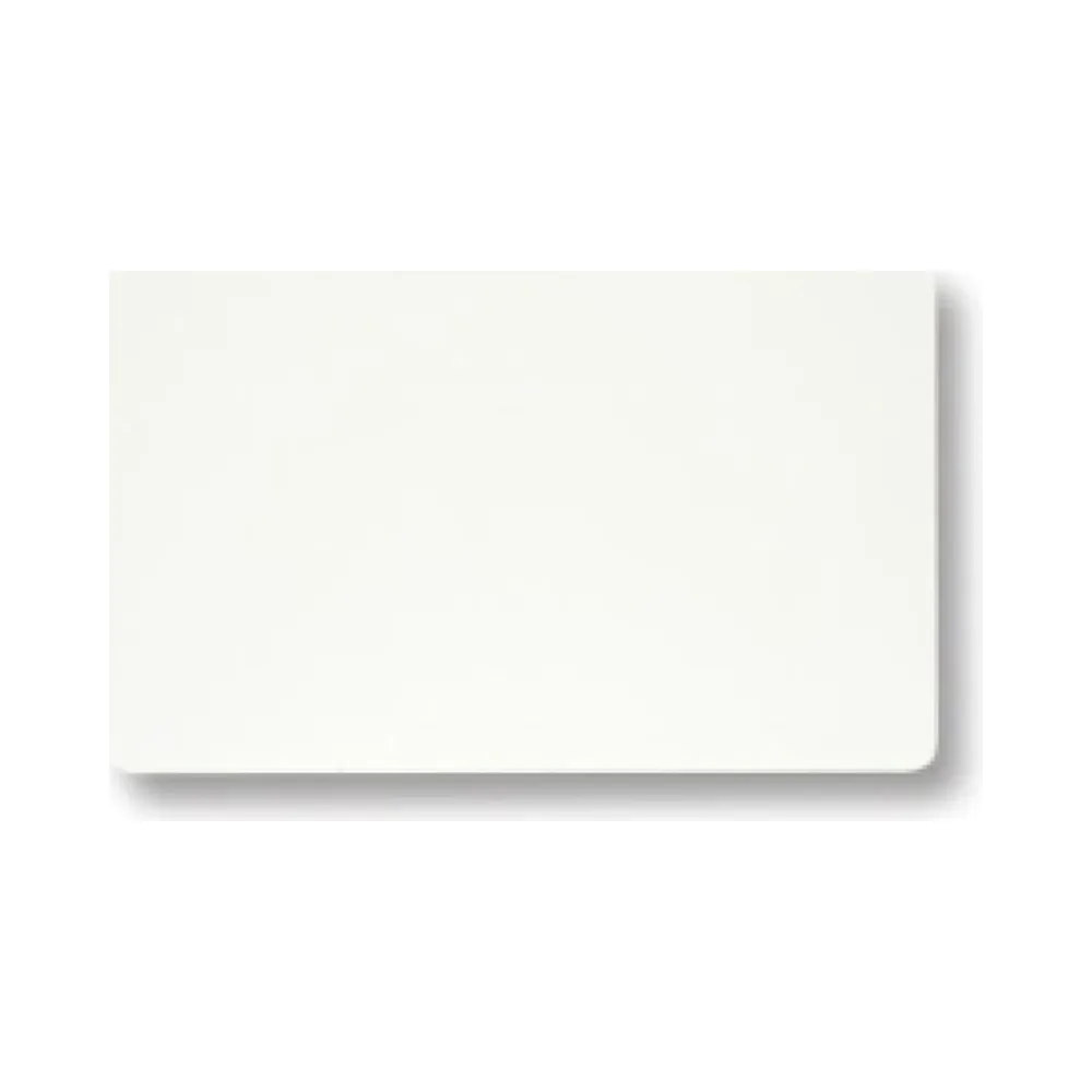 kartochka-em-06-tk04-120922 Карточка EM-06(TK04)