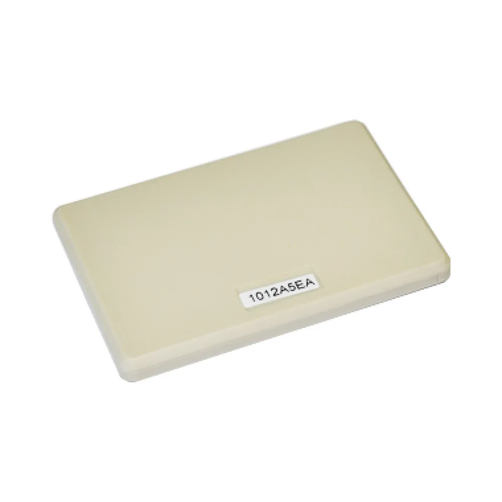 kartochka-ek-dc1-120948 Картка EK-DC1