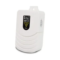 Блок живлення Full Energy BGW-122 12 В / 2 А