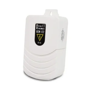 Блок живлення Full Energy BGW-122 12 В / 2 А