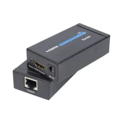 ATIS BSL-303HD (HDMI подовжувач по UTP 30м)