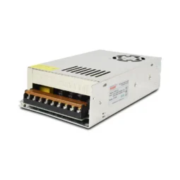 Блок живлення Faraday Electronics 240W/12V