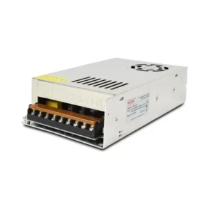 Блок живлення Faraday Electronics 240W/12V