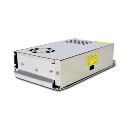Блок живлення Faraday Electronics 240W/12V