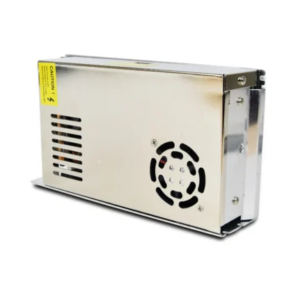 Блок живлення Faraday Electronics 240W/12V