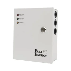 Блок безперебійного живлення Full Energy BBG-123
