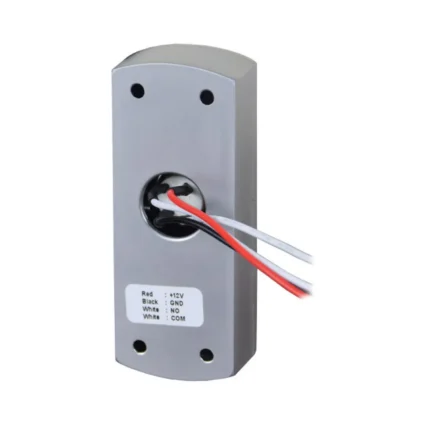 Кнопка виходу ATIS Exit-805L з LED-підсвічуванням