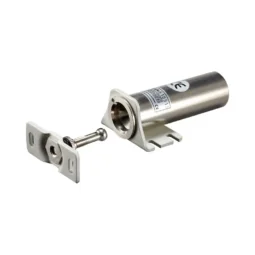 Електрозамок Yli Electronics YE-305NC (power closed) для системи контролю доступу