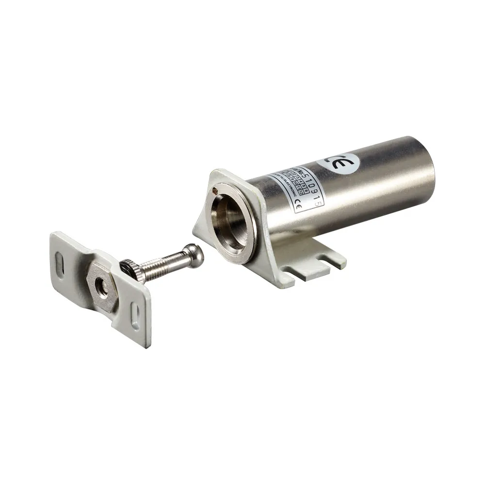 elektrozamok-yli-electronics-ye-305-nc-power-closed-dlya-sistemy-kontrolya-dostupa-967290 Електрозамок Yli Electronics YE-305NC (power closed) для системи контролю доступу