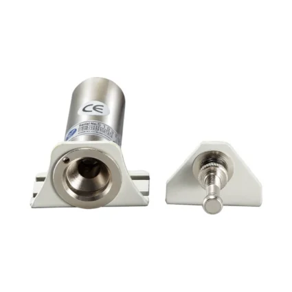 Електрозамок Yli Electronics YE-305NC (power closed) для системи контролю доступу