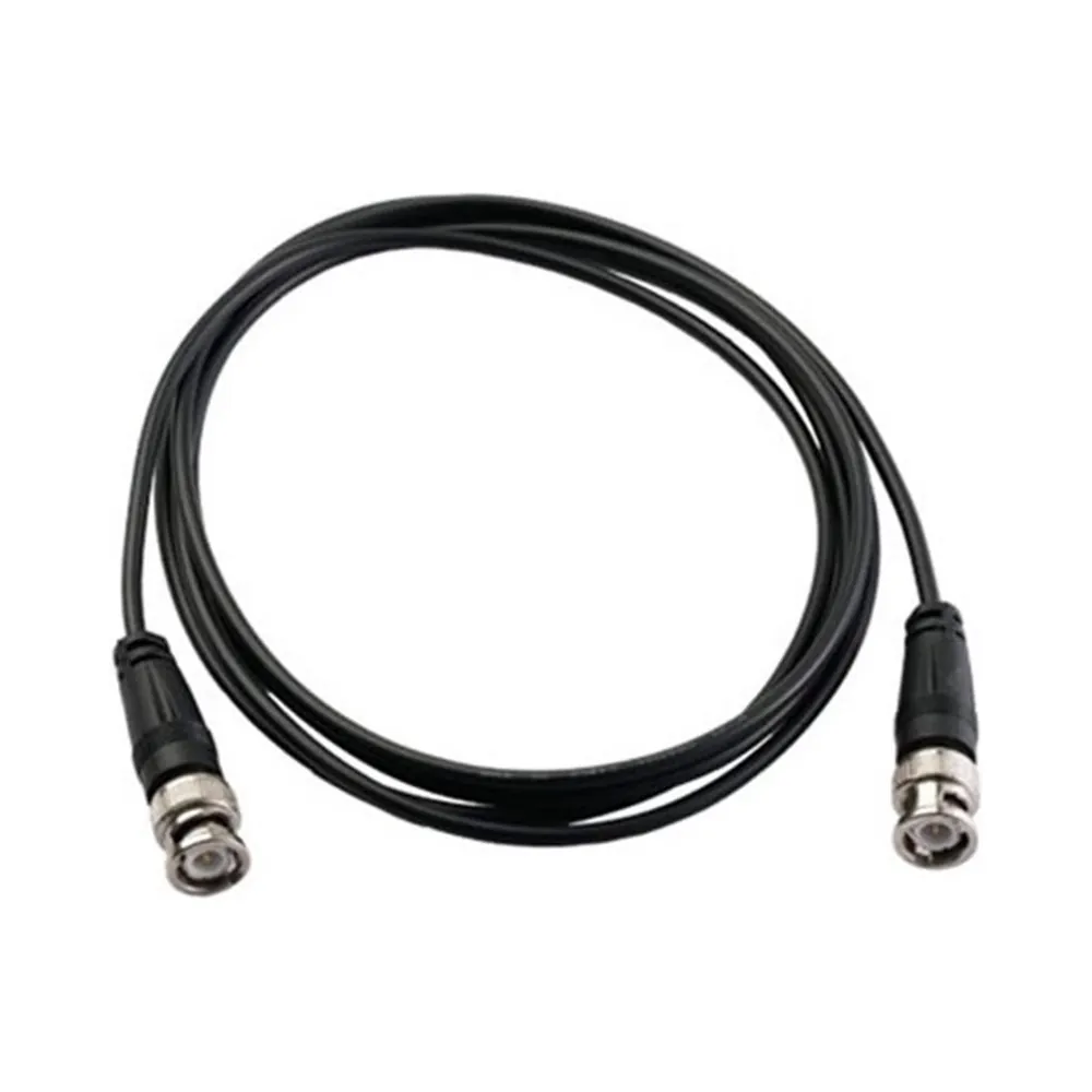 kabel-atis-bnc-bnc-10-851689 Кабель ATIS BNC-BNC-10