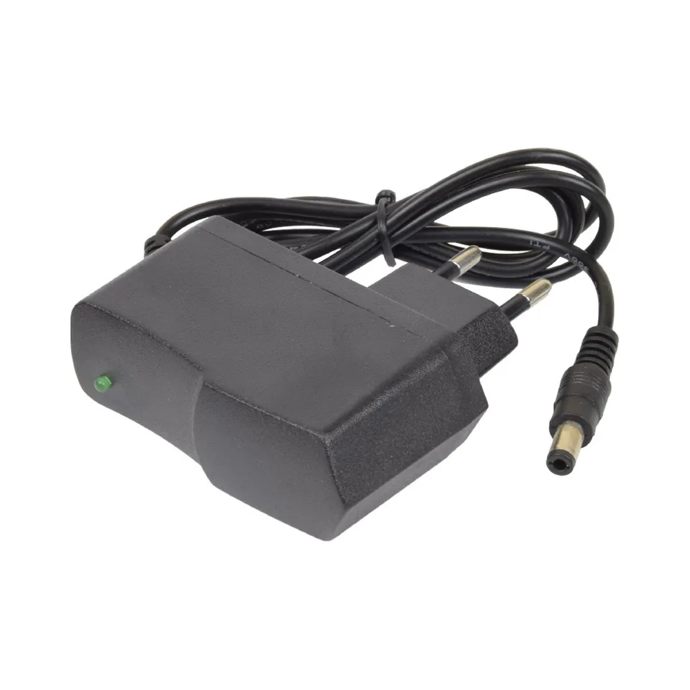 blok-pitaniya-full-energy-ps-501-5-v-1-a-838193 Блок живлення Full Energy PS-501 5 В / 1 А