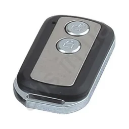 Брелок Yli Electronic WBK-400A