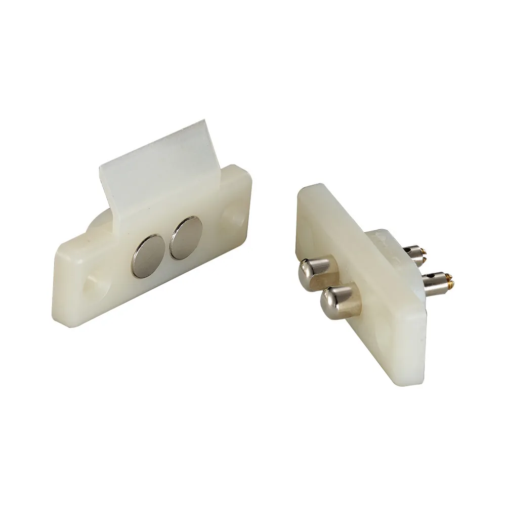 kontaktnaya-gruppa-dlk-404-doorcontacts-122356 Контактна група DLK-404 (DoorContacts)