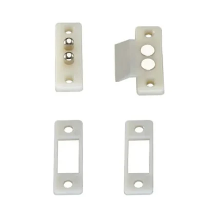 Контактна група DLK-404 (DoorContacts)
