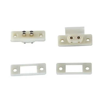 Контактна група DLK-404 (DoorContacts)