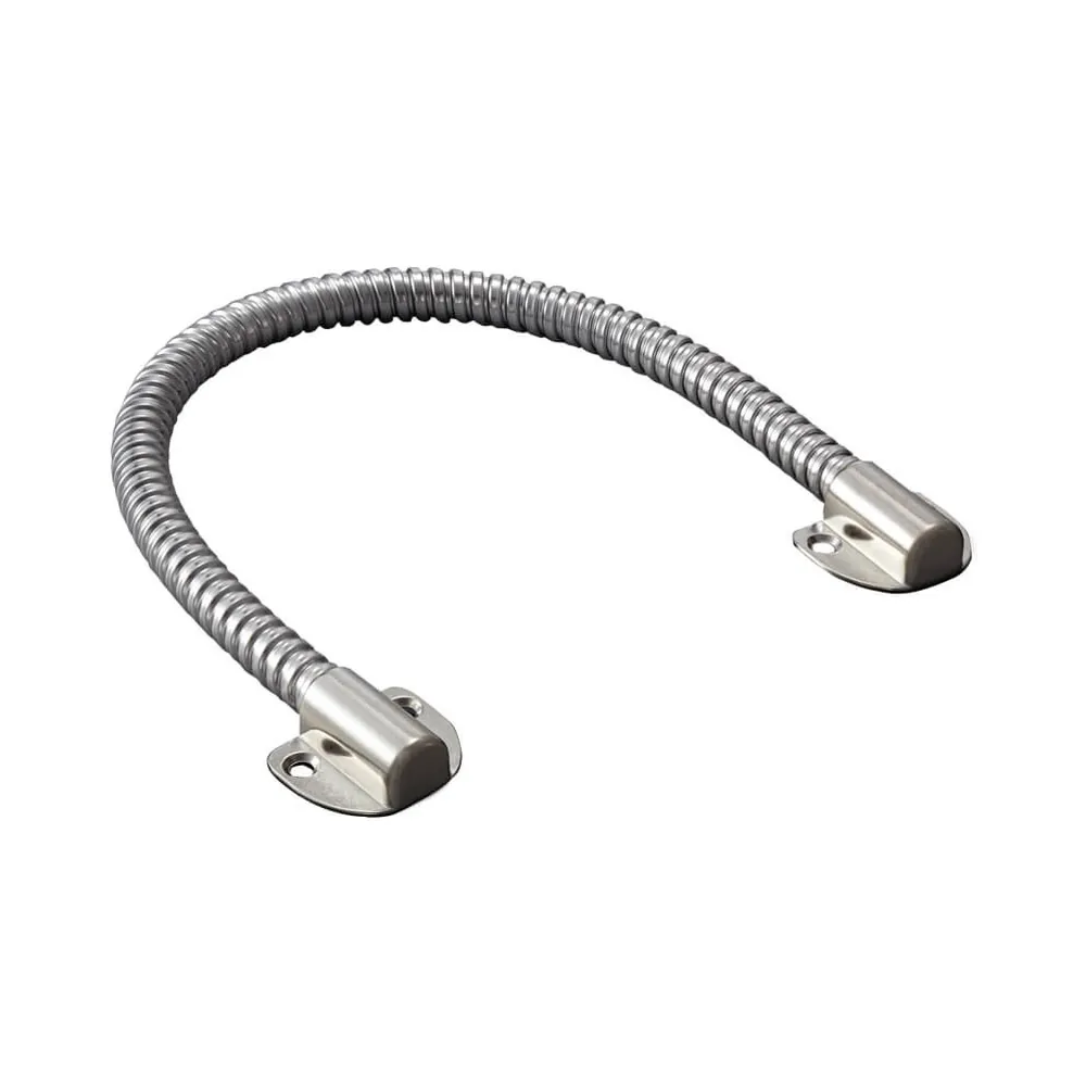gibkiy-perekhod-yli-electronic-dlk-403b-889680 Гнучкий перехід Yli Electronic DLK-403B
