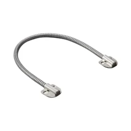 Гнучкий перехід Yli Electronic DLK-403A