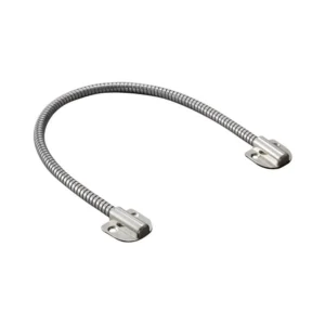 Гнучкий перехід Yli Electronic DLK-403A