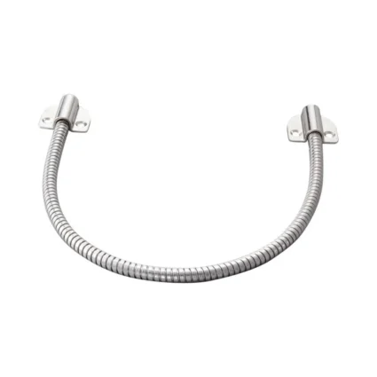 Гнучкий перехід Yli Electronic DLK-403A