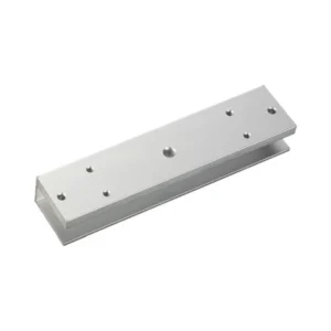 Куток MBK-280UL монтажний для системи контролю доступу