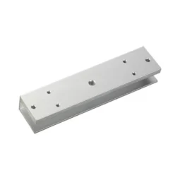 Куток MBK-350UL монтажний для системи контролю доступу