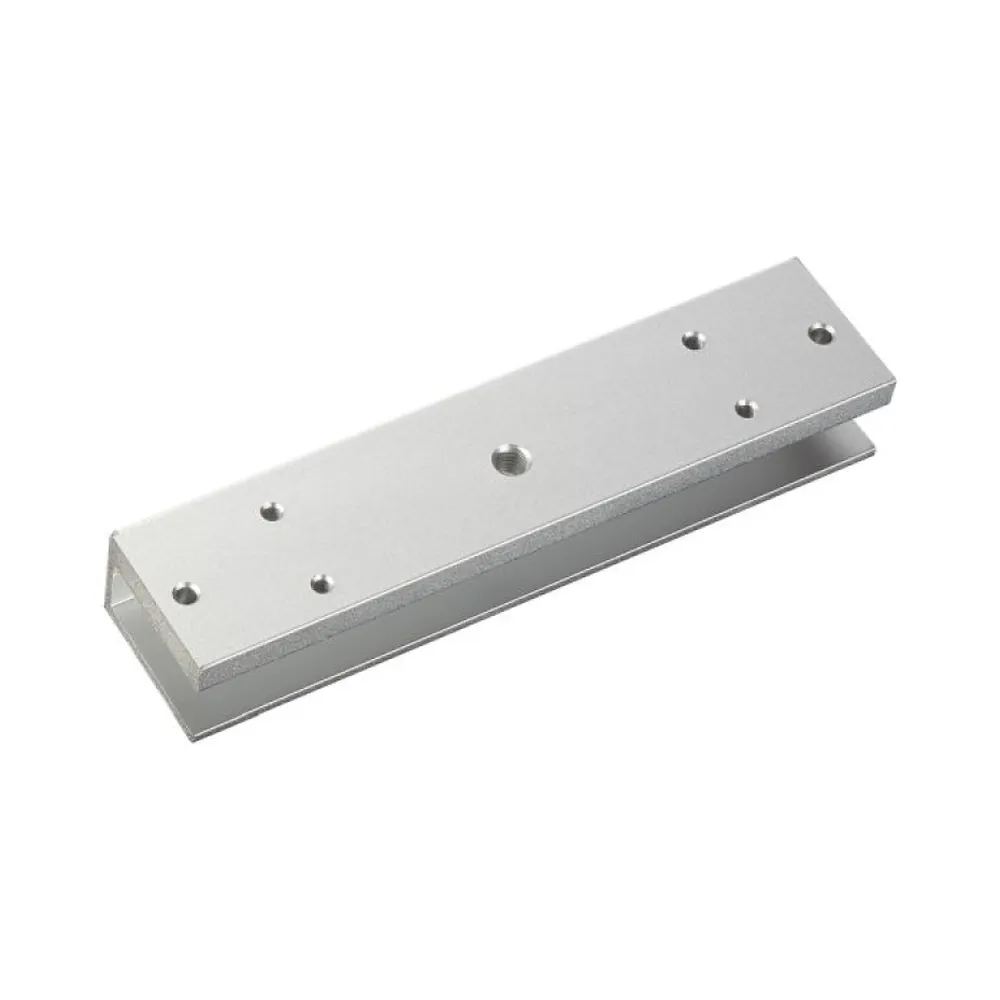ugolok-mbk-350ul-montazhnyy-dlya-sistemy-kontrolya-dostupa-122593 Куток MBK-350UL монтажний для системи контролю доступу