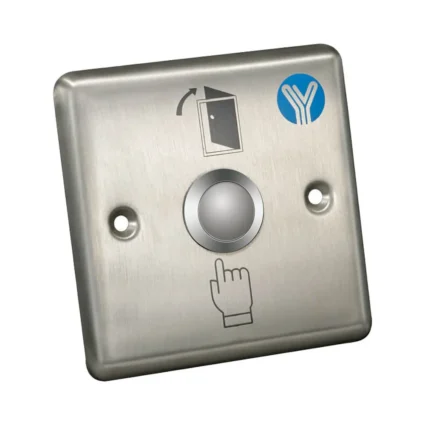 Кнопка виходу Yli Electronic PBK-811B