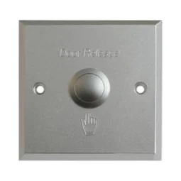 Кнопка виходу Yli Electronic ABK-800B
