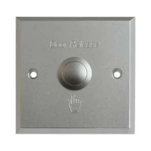 Кнопка виходу Yli Electronic ABK-800B